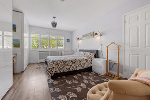 Photo 1- click for photo gallery